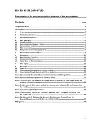 DIN EN 15188:2021-07