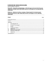 DIN EN ISO 22636:2020-08