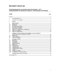 DIN 25409-7:2016-01