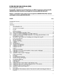 DIN EN ISO 846:2018-04