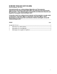 DIN EN 15534-6/A1:2017-03