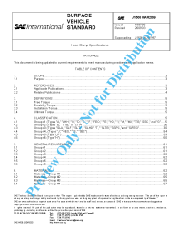 SAE J 1508:2009-03-06