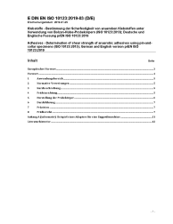 DIN EN ISO 10123:2019-03