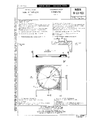 NBN B 53-103:1977