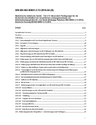 DIN EN ISO 80601-2-72:2016-04