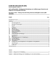 DIN EN 2283:2025-08