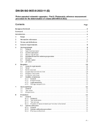 DIN EN ISO 8655-8:2022-11
