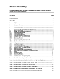 DIN EN 17750:2024-04