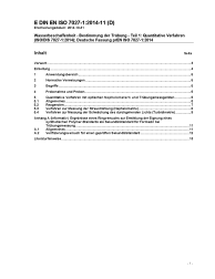 DIN EN ISO 7027-1:2014-11