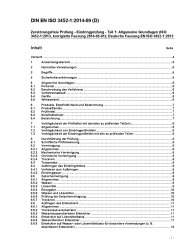 DIN EN ISO 3452-1:2014-09