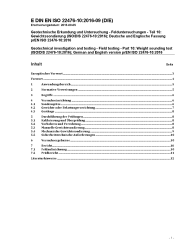 DIN EN ISO 22476-10:2016-09