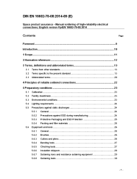 DIN EN 16602-70-08:2014-09