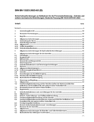 DIN EN 13223:2023-02