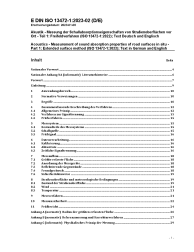 DIN ISO 13472-1:2023-02