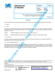SAE AS 7455B:2016-05-24