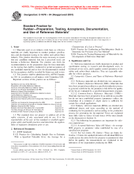 ASTM D4678-94(2001) (R1994)