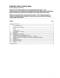 DIN EN 13814-3:2016-02