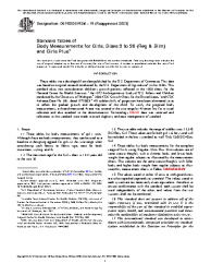 ASTM D6192/D6192M-19(2023)