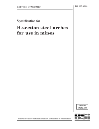 BS 227:1995