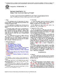 ASTM D4030/D4030M-15