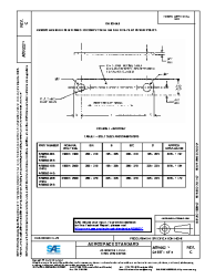 SAE AS 9552C:2016-04-10