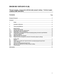 DIN EN ISO 12670:2015-12