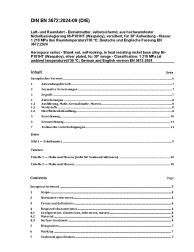 DIN EN 3672:2024-09