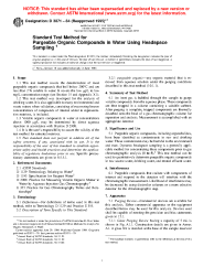 ASTM D3871-84(1995)e1