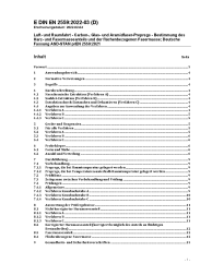 DIN EN 2559:2022-03