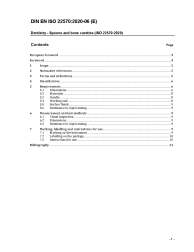 DIN EN ISO 22570:2020-06