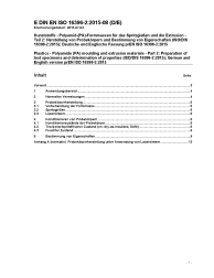 DIN EN ISO 16396-2:2015-08