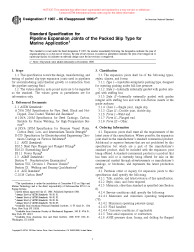 ASTM F1007-86(1996)e1