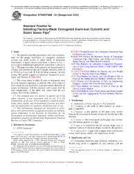 ASTM B788/B788M-09(2025)