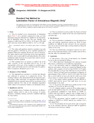 ASTM A900/A900M-01(2012)