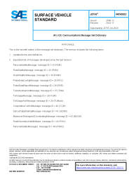 SAE J 2735:2022-11-14