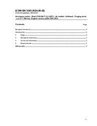 DIN EN 3365:2024-09