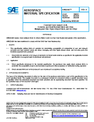 SAE AMS 2248H:2022-05-12
