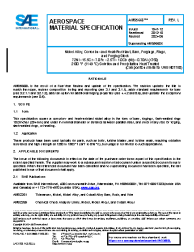SAE AMS 5668L:2024-06-10