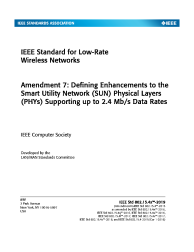 IEEE 802.15.4x:2019