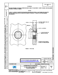 SAE AS 10051A:2020-07-14