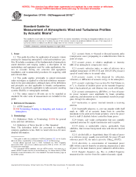 ASTM D7145-05(2010)e1