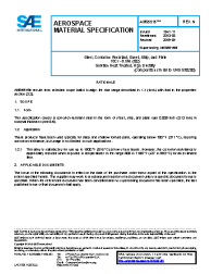 SAE AMS 5515N:2019-09-10