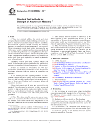 ASTM C1892/C1892M-19e1