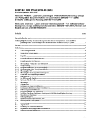 DIN EN ISO 11554:2016-06