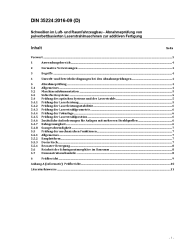 DIN 35224:2016-09