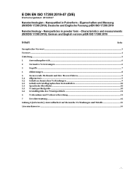 DIN EN ISO 17200:2019-07