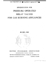 BS 1963:1969