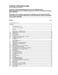 DIN EN 17840:2022-05