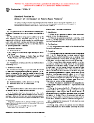 ASTM F1782-97