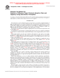 ASTM D5802-95(2001) (R1995)